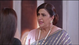 Kundali Bhagya - 11th August 2024